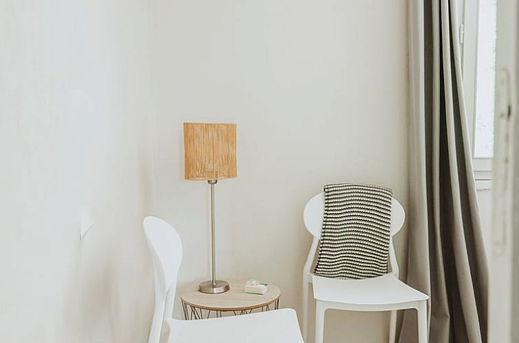 Vakantiehuis in Limoux