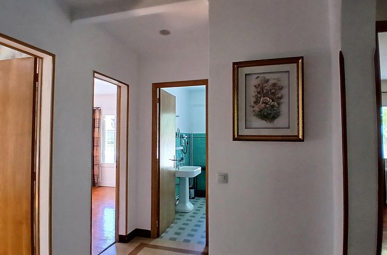 Geschakelde woning in Limoux