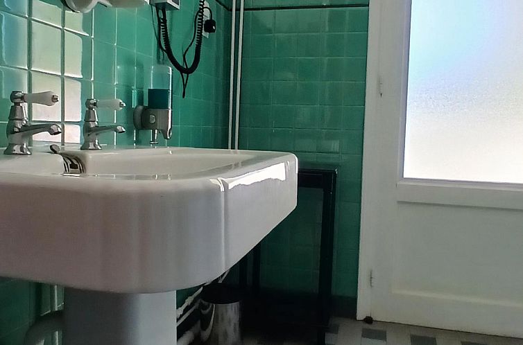 Geschakelde woning in Limoux