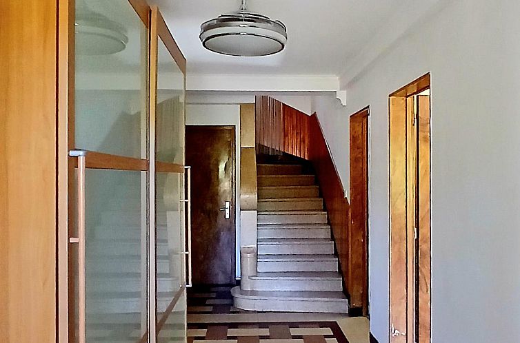 Geschakelde woning in Limoux
