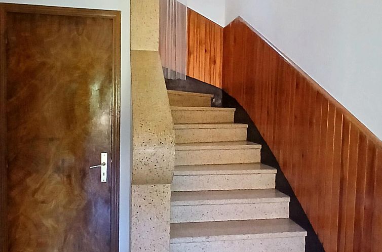 Geschakelde woning in Limoux