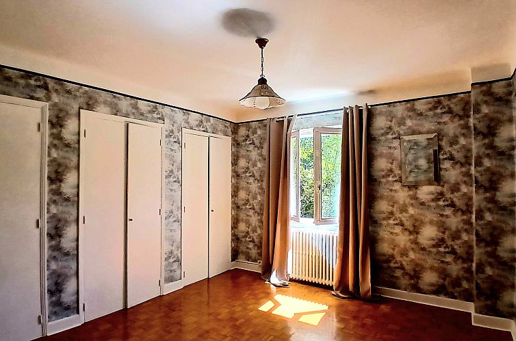Geschakelde woning in Limoux