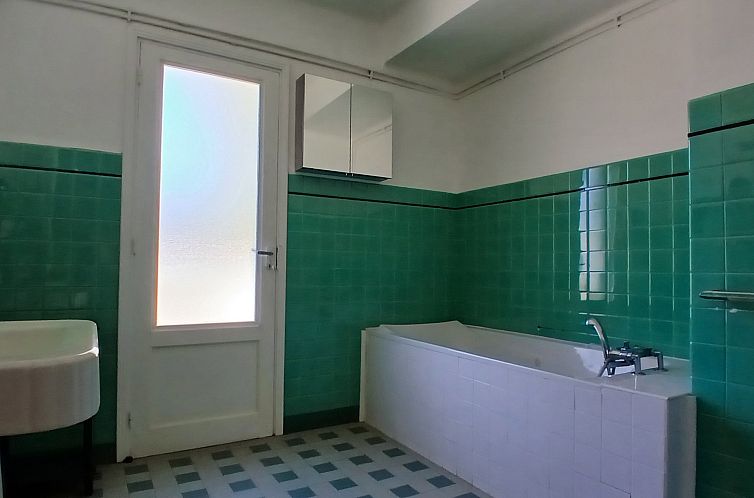 Geschakelde woning in Limoux