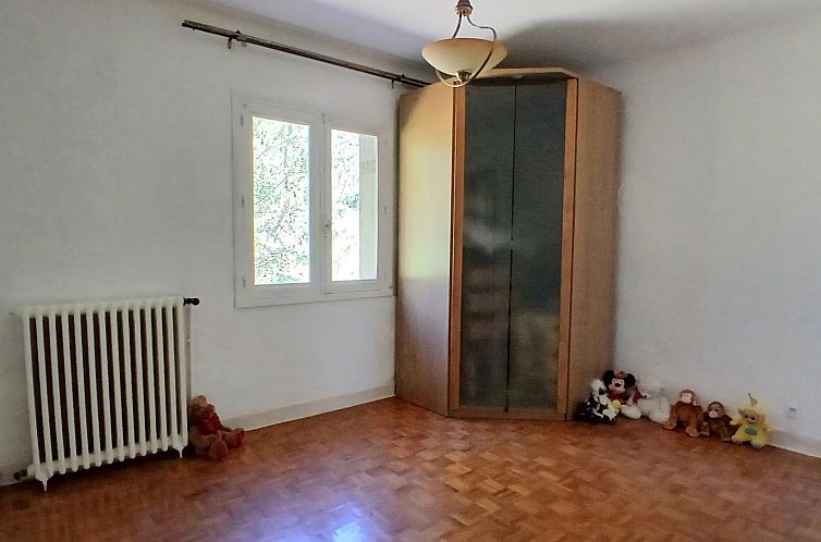 Geschakelde woning in Limoux