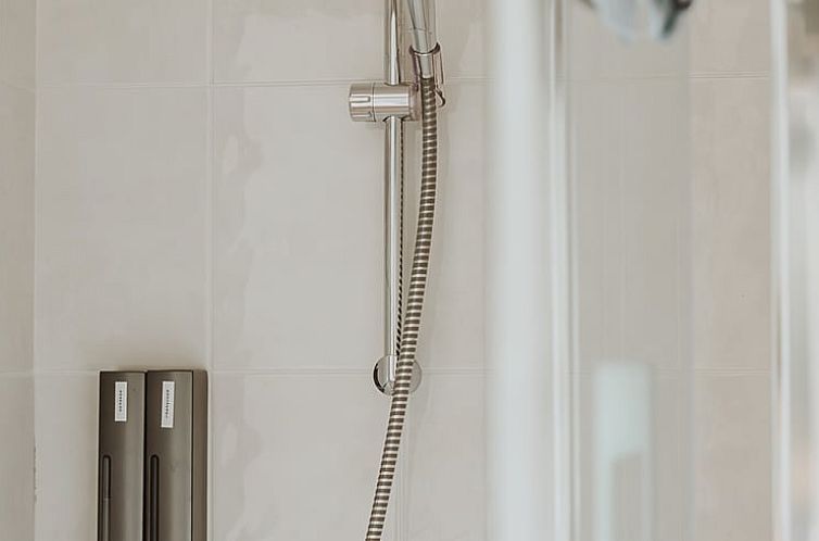 Vakantiehuisje in Limoux