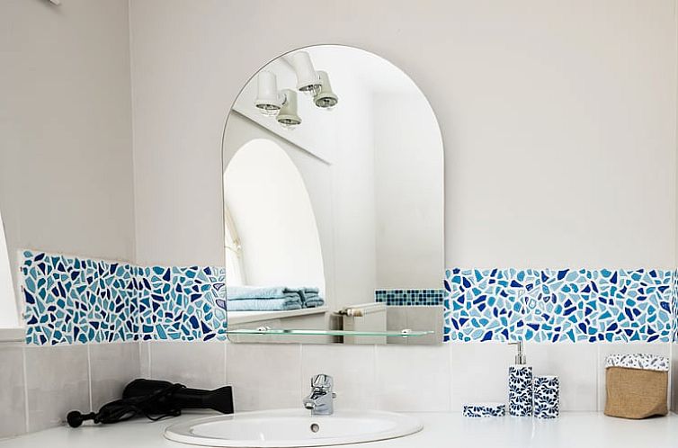 Vakantiehuisje in Limoux