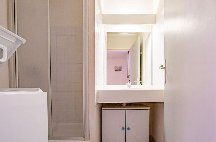 Appartement Le Sunset/Cap Sud
