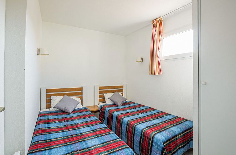 Appartement Primavera