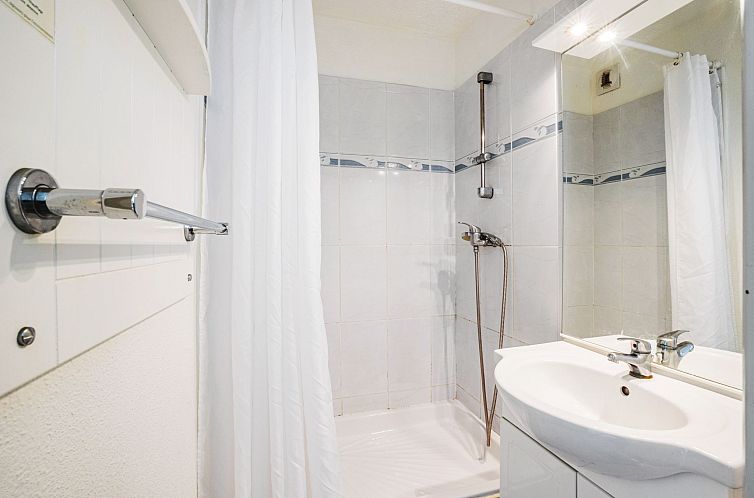 Appartement Primavera