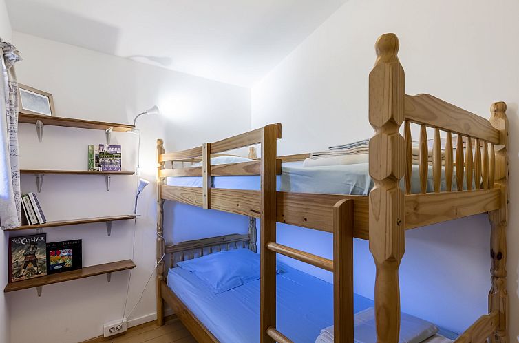 Vakantiehuis Le Moulin de Verfeuil
