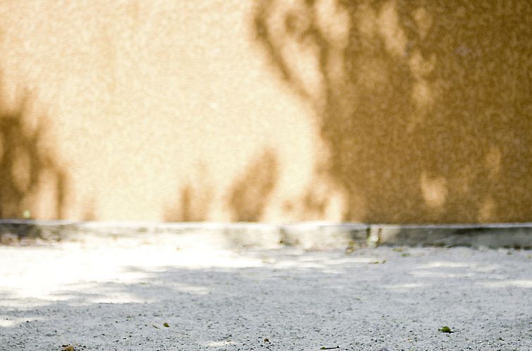 Vakantiehuis Camping La Plage