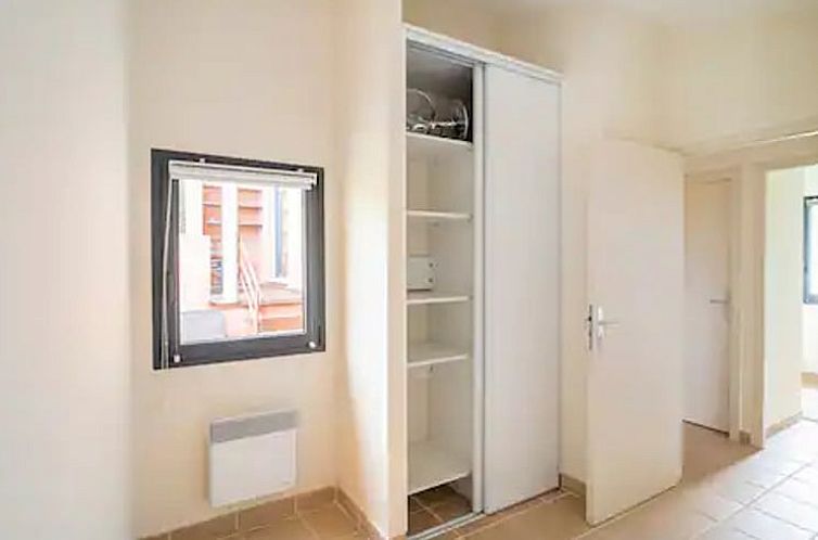 Vakantiehuis in ARGELES-SUR-MER