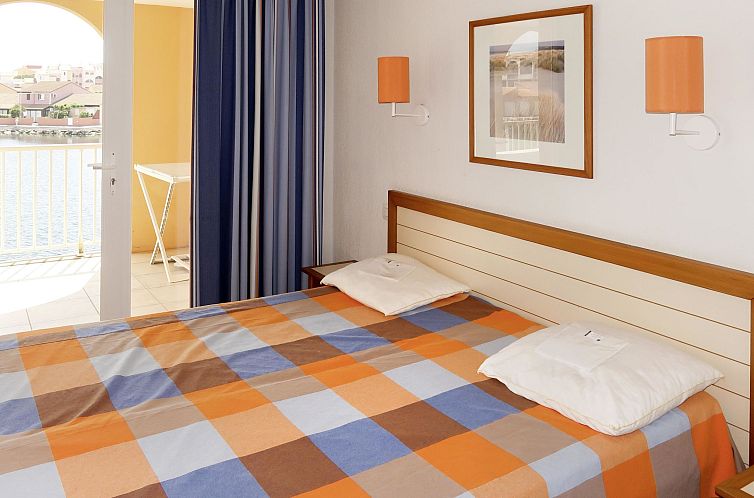 Appartement Catalana
