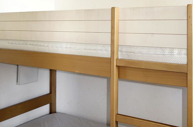 Appartement Catalana