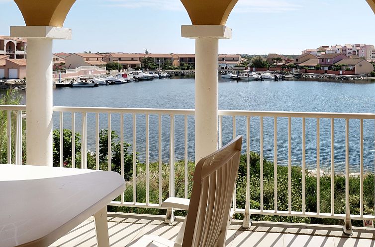 Appartement Catalana