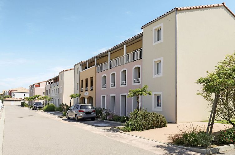Appartement Catalana