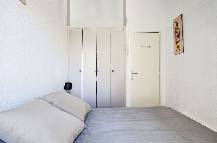 Appartement Les Villageoises