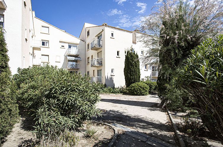 Appartement Les Villageoises