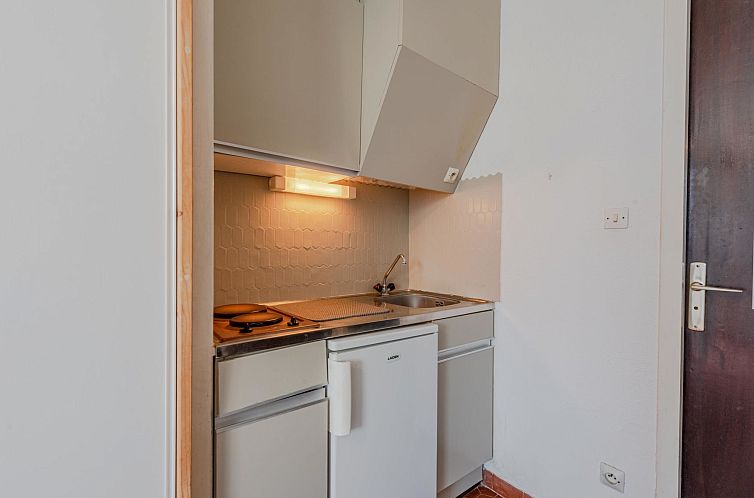 Appartement Les Miramars