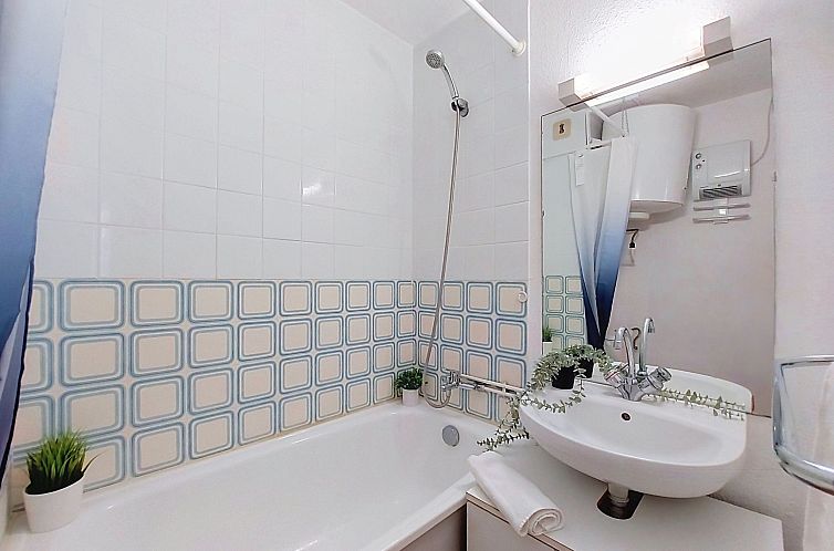 Appartement Palm Beach