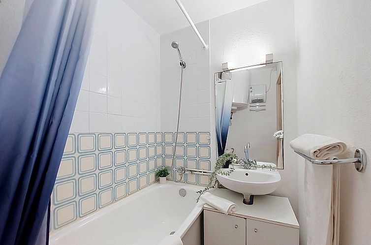 Appartement Palm Beach