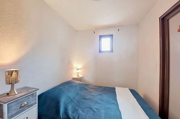 Appartement Dominica