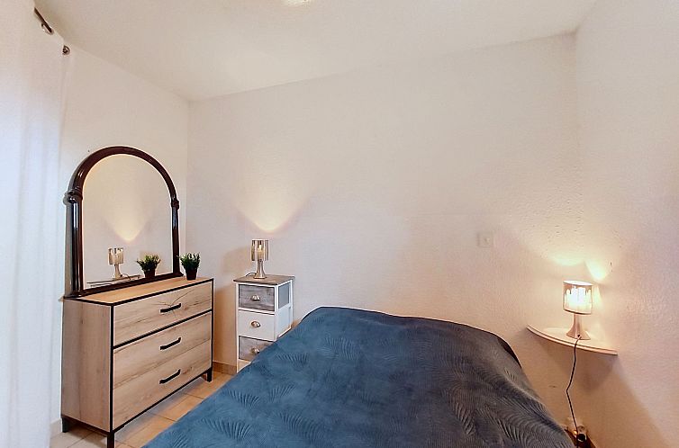 Appartement Dominica