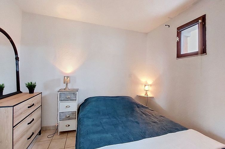 Appartement Dominica