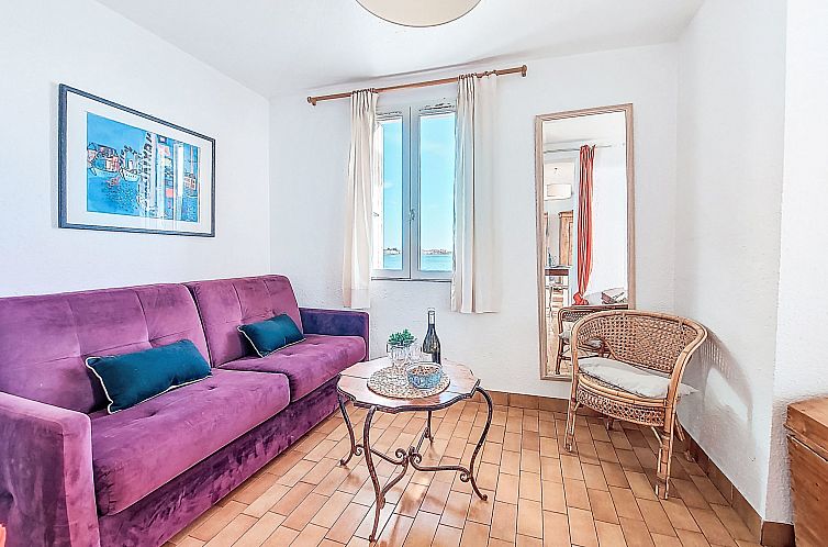Appartement Grenade