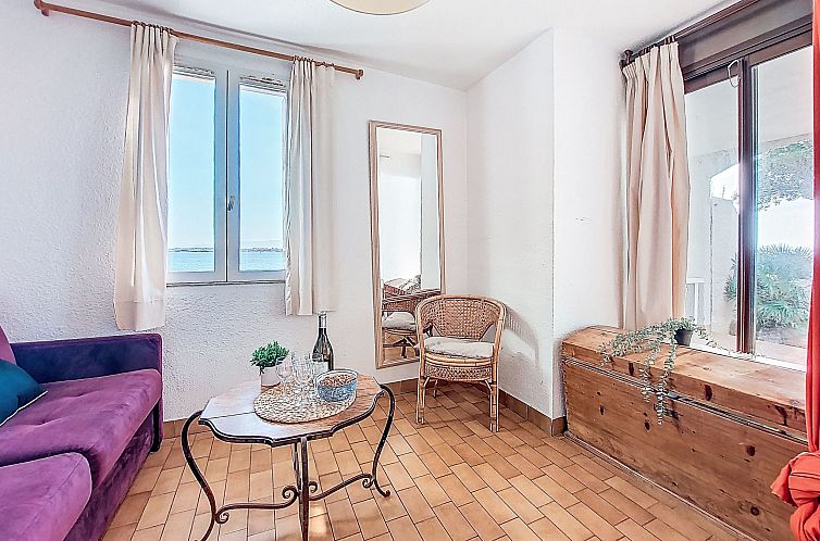 Appartement Grenade