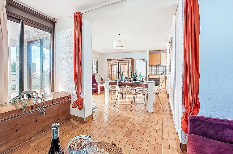 Appartement Grenade