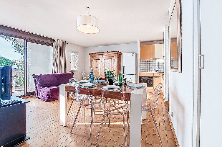 Appartement Grenade