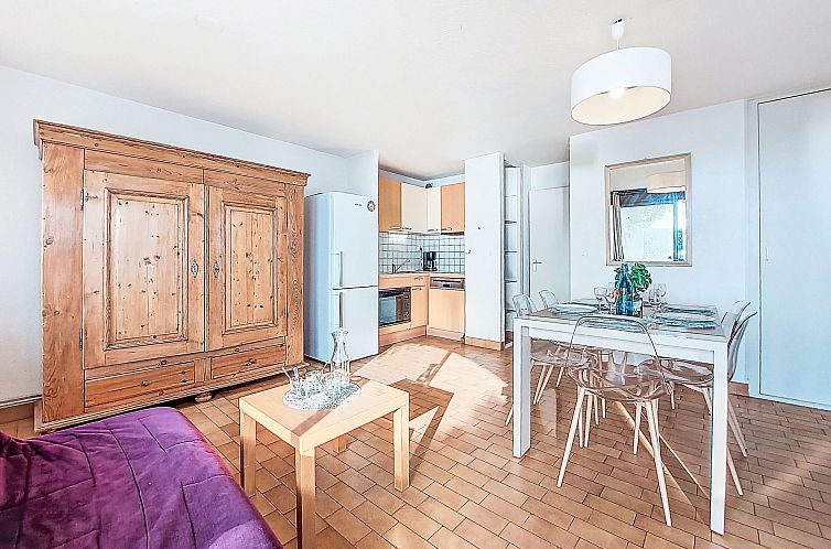 Appartement Grenade