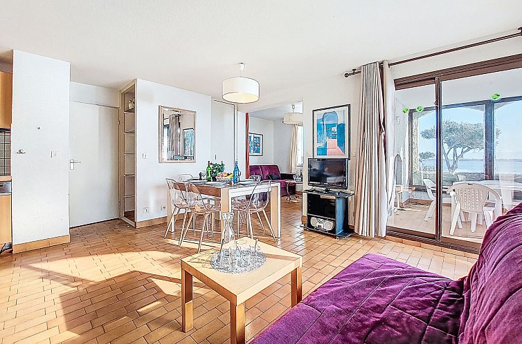Appartement Grenade
