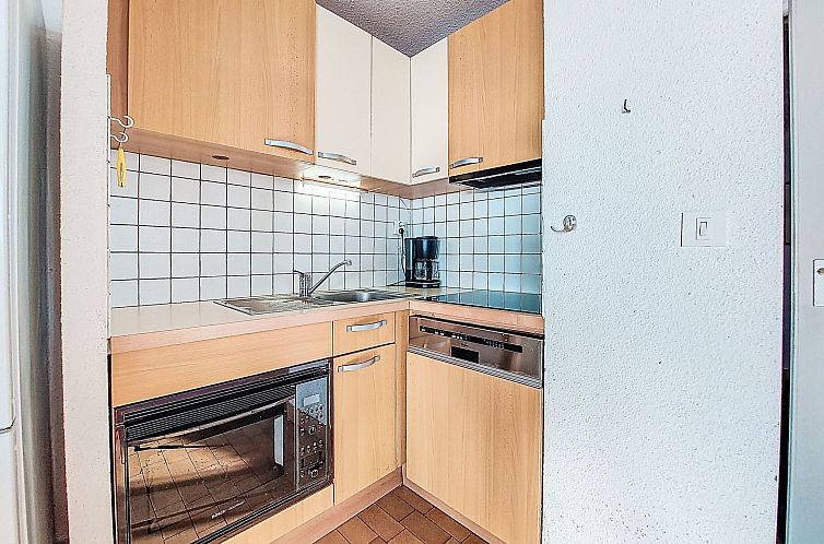 Appartement Grenade