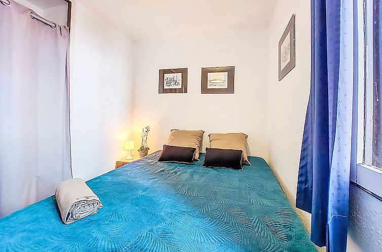 Appartement Grenade