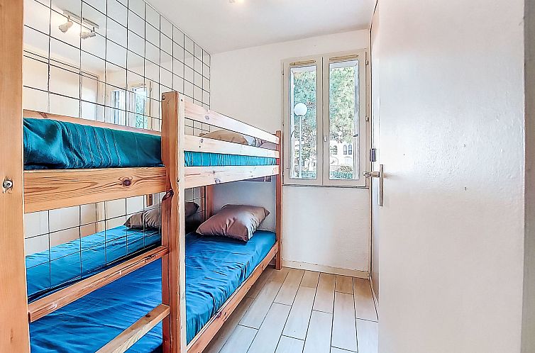 Appartement Grenade