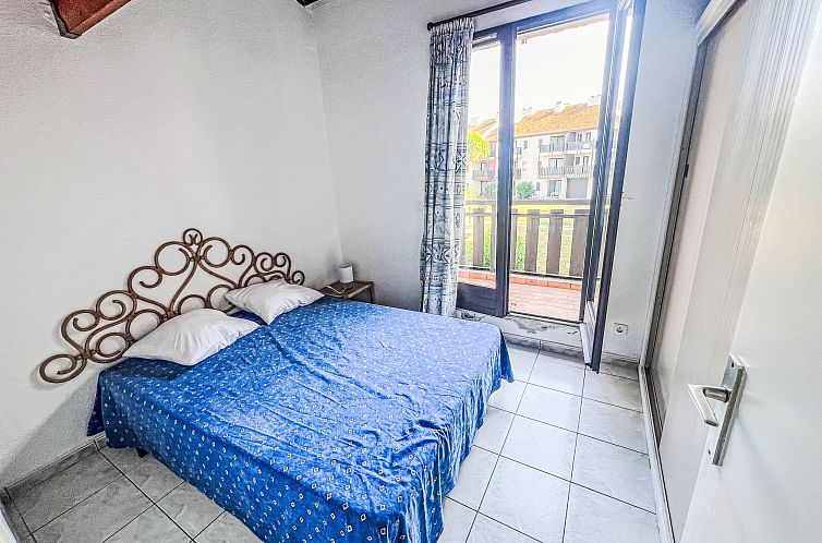 Vakantiehuis Sombrero