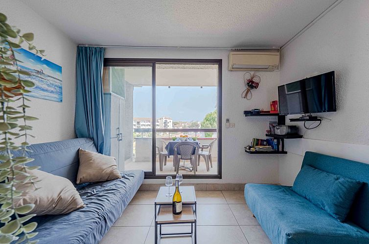 Appartement Coudalère/Les Hébrides
