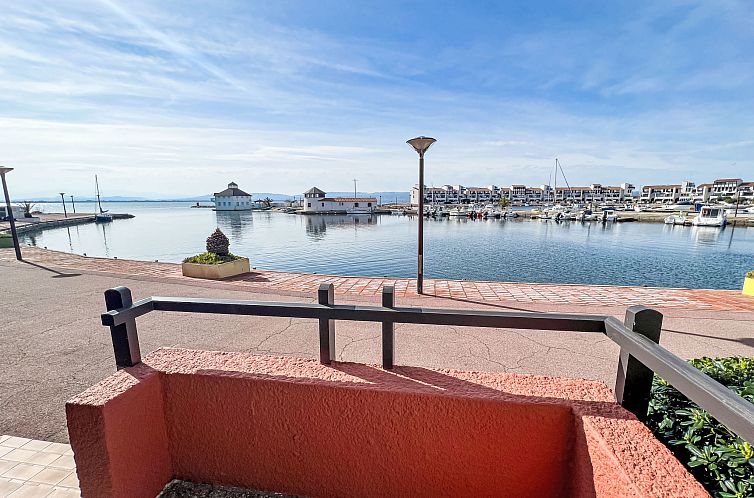 Appartement Coudalère/Les Hébrides