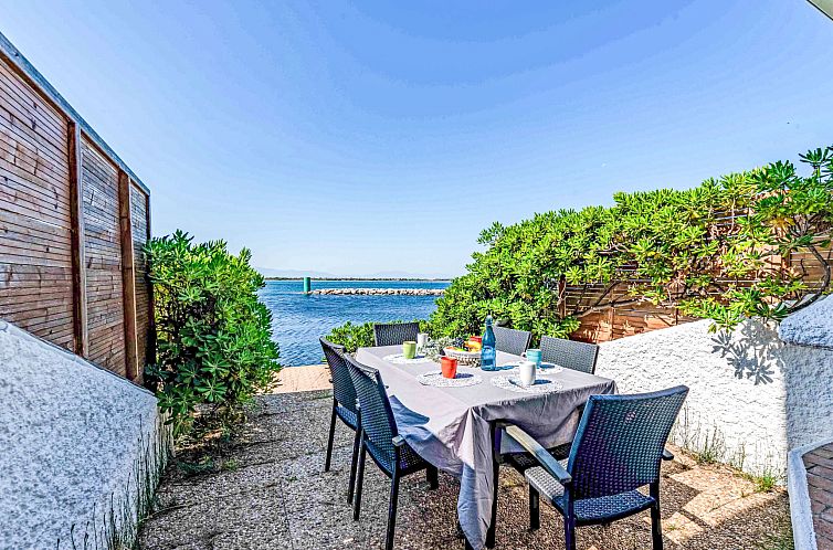 Appartement Coudalère/Guadeloupe