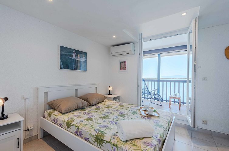 Appartement Coudalère/Guadeloupe