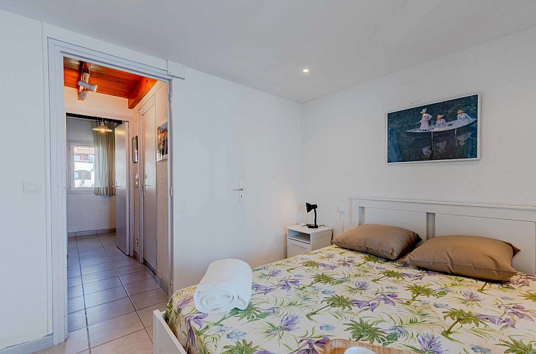 Appartement Coudalère/Guadeloupe