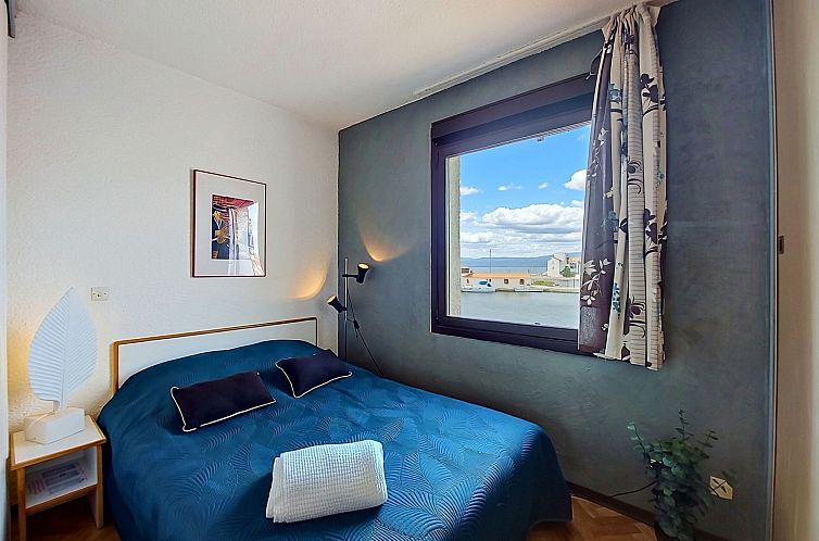Appartement Coudalère/Les Hébrides