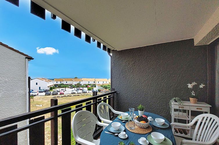 Appartement Coudalère/Les Hébrides