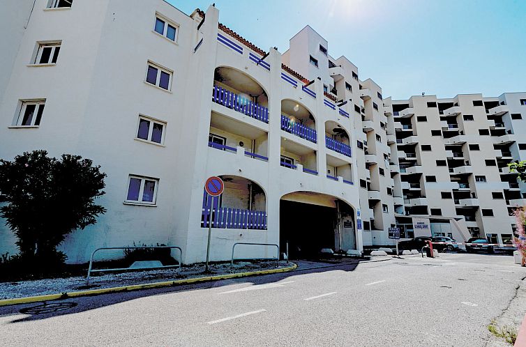 Appartement Soleil Levant 1 et 2