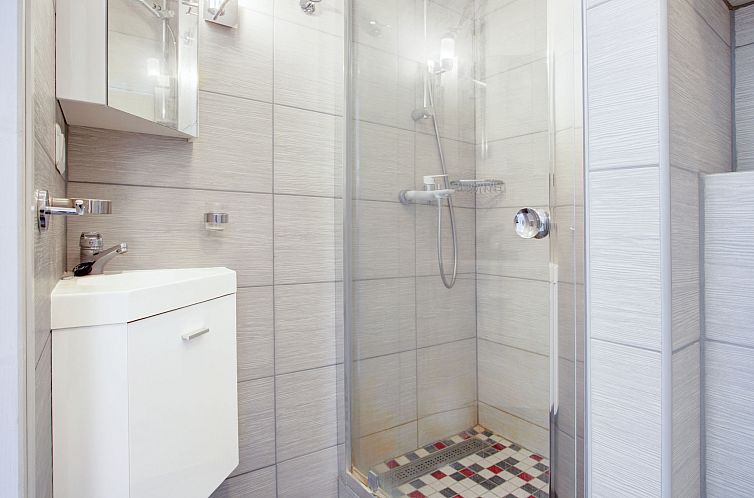 Appartement Vistaéro