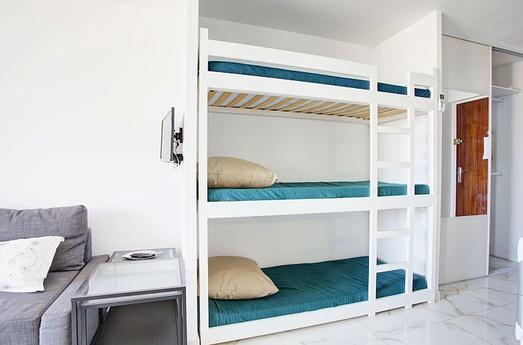 Appartement Vistaéro