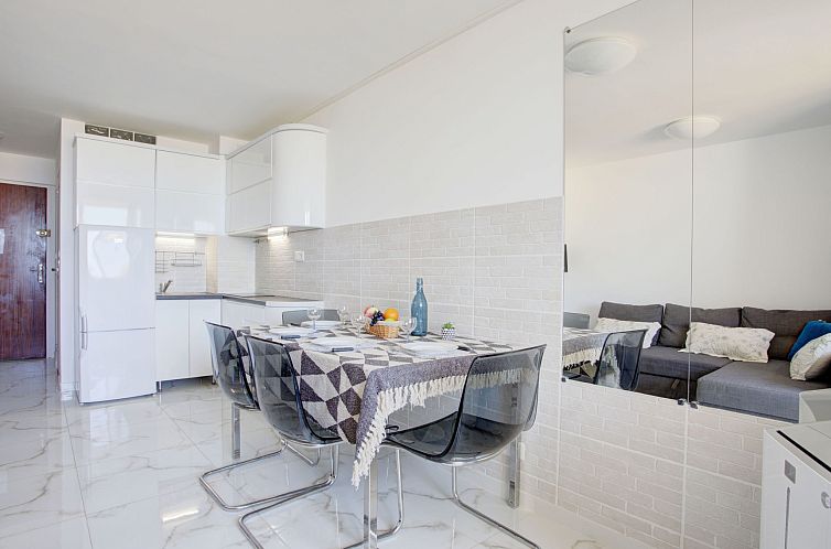 Appartement Vistaéro