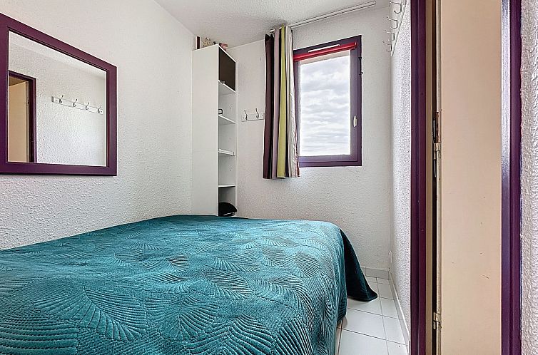 Appartement Les Marquises